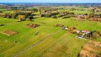 Działka 1480 m², Deszczno, Bolemin - 118400 zł (nr 479/3070/OGS)