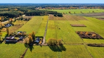 Działka 1480 m², Deszczno, Bolemin - 118400 zł (nr 479/3070/OGS)