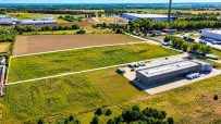 Działka 22666 m², Gorzów Wielkopolski - 3999999 zł (nr 480/3070/OGS)