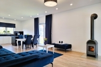 Dom 140 m², Skwierzyna, Murzynowo - 1160000 zł (nr 690/2639/ODS)