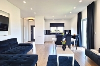 Dom 140 m², Skwierzyna, Murzynowo - 1160000 zł (nr 690/2639/ODS)
