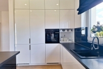 Dom 140 m², Skwierzyna, Murzynowo - 1160000 zł (nr 690/2639/ODS)
