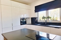 Dom 140 m², Skwierzyna, Murzynowo - 1160000 zł (nr 690/2639/ODS)