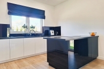 Dom 140 m², Skwierzyna, Murzynowo - 1160000 zł (nr 690/2639/ODS)