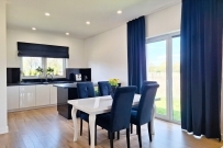 Dom 140 m², Skwierzyna, Murzynowo - 1160000 zł (nr 690/2639/ODS)
