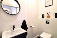 Dom 140 m², Skwierzyna, Murzynowo - 1160000 zł (nr 690/2639/ODS)