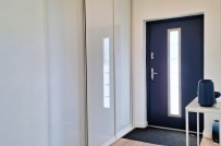 Dom 140 m², Skwierzyna, Murzynowo - 1160000 zł (nr 690/2639/ODS)