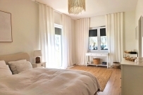Dom 140 m², Skwierzyna, Murzynowo - 1160000 zł (nr 690/2639/ODS)