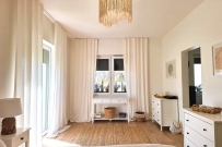 Dom 140 m², Skwierzyna, Murzynowo - 1160000 zł (nr 690/2639/ODS)