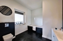 Dom 140 m², Skwierzyna, Murzynowo - 1160000 zł (nr 690/2639/ODS)