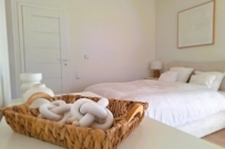 Dom 140 m², Skwierzyna, Murzynowo - 1160000 zł (nr 690/2639/ODS)