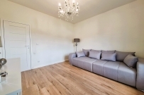 Dom 140 m², Skwierzyna, Murzynowo - 1160000 zł (nr 690/2639/ODS)