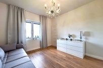 Dom 140 m², Skwierzyna, Murzynowo - 1160000 zł (nr 690/2639/ODS)