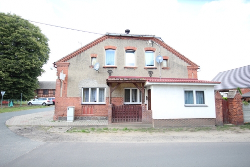  na  Lubiszyn, Brzeźno - 240 000 zł