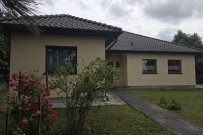 Dom 145 m², Gorzów Wielkopolski, Zakanale - 899000 zł (nr 546/8967/ODS)