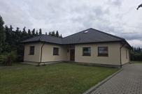 Dom 145 m², Gorzów Wielkopolski, Zakanale - 899000 zł (nr 546/8967/ODS)