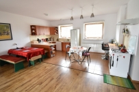 Dom 145 m², Gorzów Wielkopolski, Zakanale - 899000 zł (nr 546/8967/ODS)