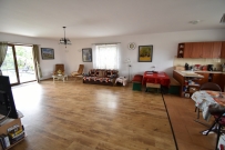 Dom 145 m², Gorzów Wielkopolski, Zakanale - 899000 zł (nr 546/8967/ODS)