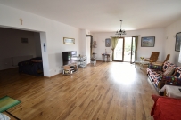 Dom 145 m², Gorzów Wielkopolski, Zakanale - 899000 zł (nr 546/8967/ODS)