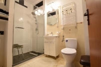 Dom 145 m², Gorzów Wielkopolski, Zakanale - 899000 zł (nr 546/8967/ODS)