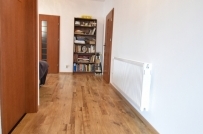 Dom 145 m², Gorzów Wielkopolski, Zakanale - 899000 zł (nr 546/8967/ODS)