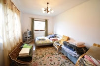 Dom 145 m², Gorzów Wielkopolski, Zakanale - 899000 zł (nr 546/8967/ODS)