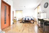 Dom 145 m², Gorzów Wielkopolski, Zakanale - 899000 zł (nr 546/8967/ODS)