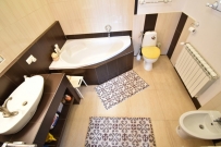 Dom 145 m², Gorzów Wielkopolski, Zakanale - 899000 zł (nr 546/8967/ODS)
