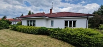 Dom 177 m², Kłodawa - 1350000 zł (nr 829/3504/ODS)