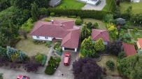 Dom 177 m², Kłodawa - 1350000 zł (nr 829/3504/ODS)