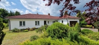 Dom 177 m², Kłodawa - 1350000 zł (nr 829/3504/ODS)
