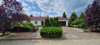 Dom 177 m², Kłodawa - 1350000 zł (nr 829/3504/ODS)