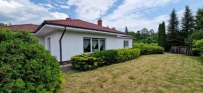 Dom 177 m², Kłodawa - 1350000 zł (nr 829/3504/ODS)
