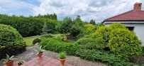 Dom 177 m², Kłodawa - 1350000 zł (nr 829/3504/ODS)