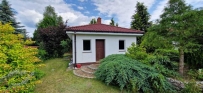 Dom 177 m², Kłodawa - 1350000 zł (nr 829/3504/ODS)