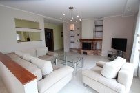 Dom 177 m², Kłodawa - 1350000 zł (nr 829/3504/ODS)
