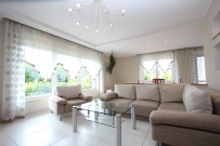 Dom 177 m², Kłodawa - 1350000 zł (nr 829/3504/ODS)