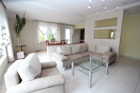 Dom 177 m², Kłodawa - 1350000 zł (nr 829/3504/ODS)