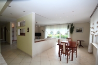 Dom 177 m², Kłodawa - 1350000 zł (nr 829/3504/ODS)