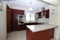 Dom 177 m², Kłodawa - 1350000 zł (nr 829/3504/ODS)