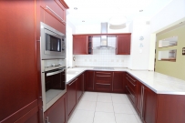 Dom 177 m², Kłodawa - 1350000 zł (nr 829/3504/ODS)