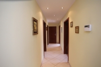 Dom 177 m², Kłodawa - 1350000 zł (nr 829/3504/ODS)