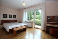 Dom 177 m², Kłodawa - 1350000 zł (nr 829/3504/ODS)