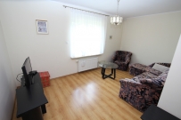 Dom 177 m², Kłodawa - 1350000 zł (nr 829/3504/ODS)