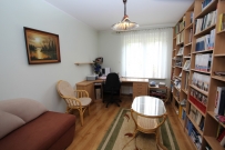 Dom 177 m², Kłodawa - 1350000 zł (nr 829/3504/ODS)