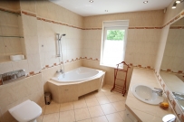 Dom 177 m², Kłodawa - 1350000 zł (nr 829/3504/ODS)