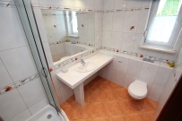 Dom 177 m², Kłodawa - 1350000 zł (nr 829/3504/ODS)