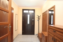 Dom 177 m², Kłodawa - 1350000 zł (nr 829/3504/ODS)