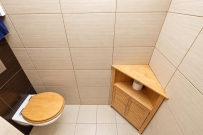 Mieszkanie 59 m², Gorzów Wielkopolski, Śródmieście - 350000 zł (nr 2674/2055/OMS)
