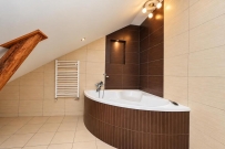 Mieszkanie 59 m², Gorzów Wielkopolski, Śródmieście - 350000 zł (nr 2674/2055/OMS)